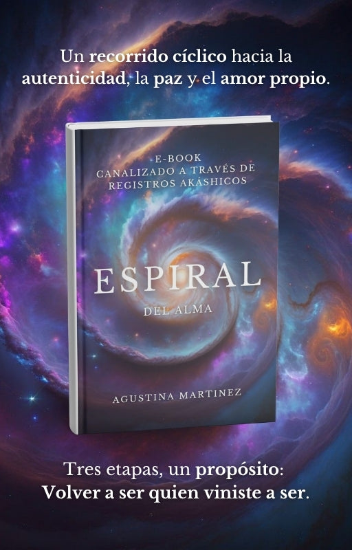E-Book Espiral